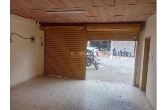 Locales y Bodegas, Alquiler, Santander - $1.500.000