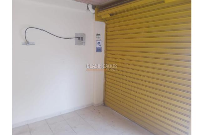Locales y Bodegas, Alquiler, Santander - $1.500.000