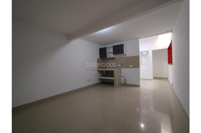 Apartamentos, Alquiler, La Esmeralda - $730.000