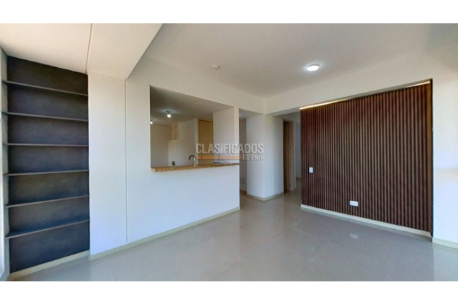Apartamentos, Venta, Ciudad Melendez - $389.500.000