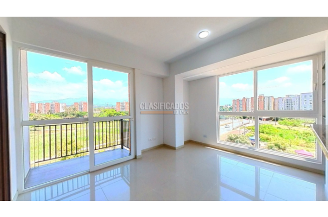 Apartamentos, Venta, Ciudad Melendez - $389.500.000