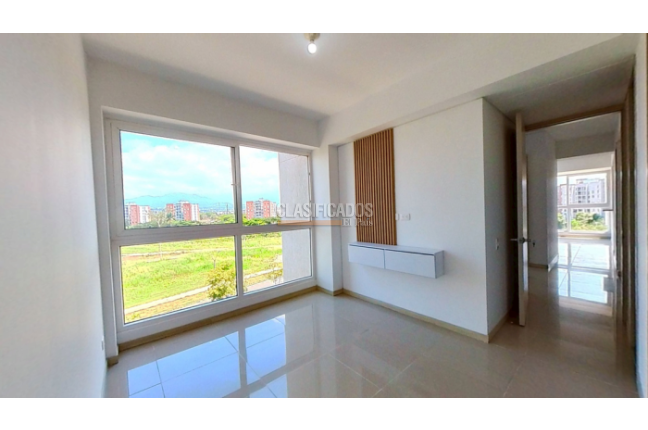 Apartamentos, Venta, Ciudad Melendez - $389.500.000