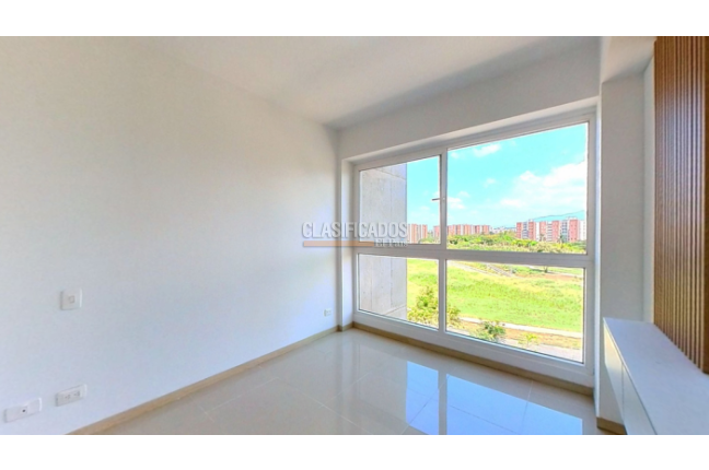 Apartamentos, Venta, Ciudad Melendez - $389.500.000
