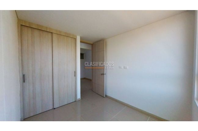 Apartamentos, Venta, Ciudad Melendez - $389.500.000