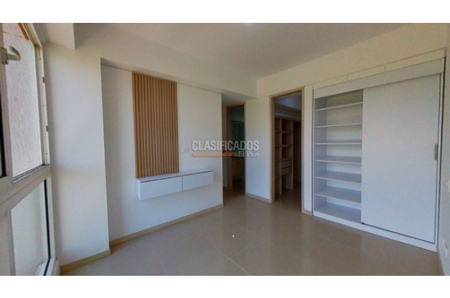 Apartamentos, Venta, Ciudad Melendez - $389.500.000