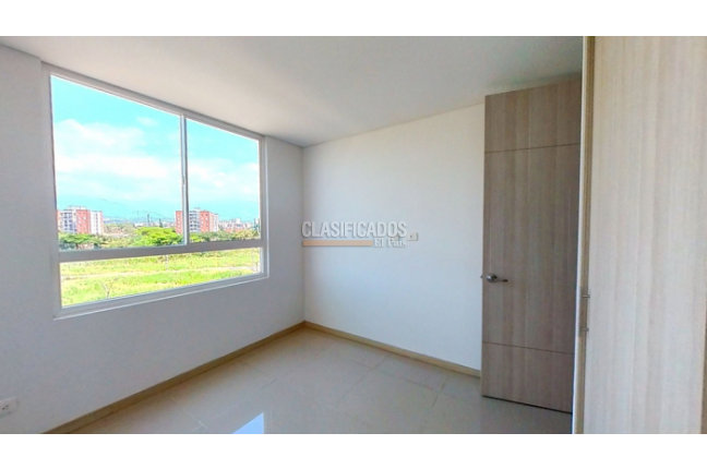 Apartamentos, Venta, Ciudad Melendez - $389.500.000