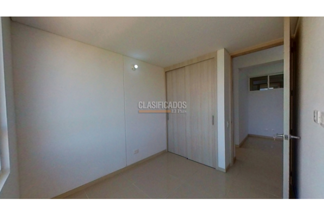 Apartamentos, Venta, Ciudad Melendez - $389.500.000