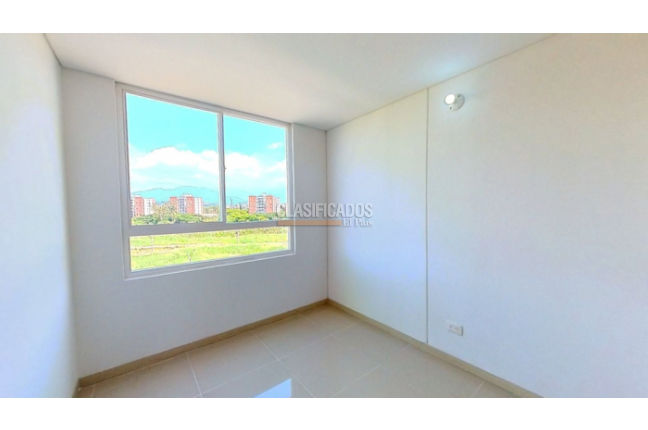 Apartamentos, Venta, Ciudad Melendez - $389.500.000