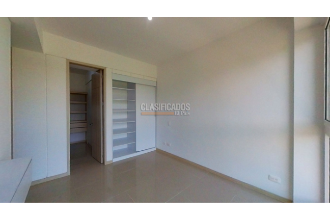 Apartamentos, Venta, Ciudad Melendez - $389.500.000