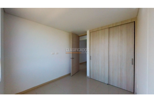 Apartamentos, Venta, Ciudad Melendez - $389.500.000