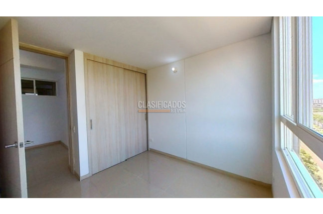 Apartamentos, Venta, Ciudad Melendez - $389.500.000