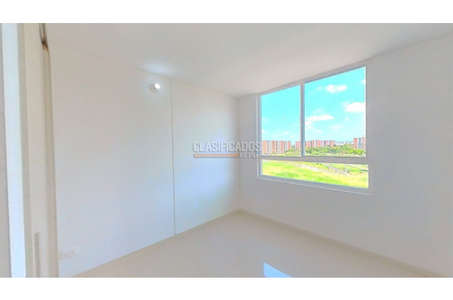 Apartamentos, Venta, Ciudad Melendez - $389.500.000