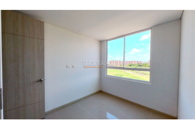Apartamentos, Venta, Ciudad Melendez - $389.500.000