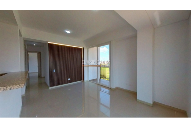 Apartamentos, Venta, Ciudad Melendez - $389.500.000