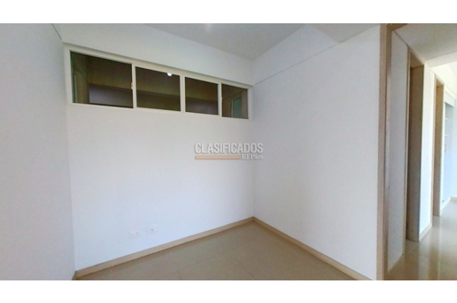 Apartamentos, Venta, Ciudad Melendez - $389.500.000
