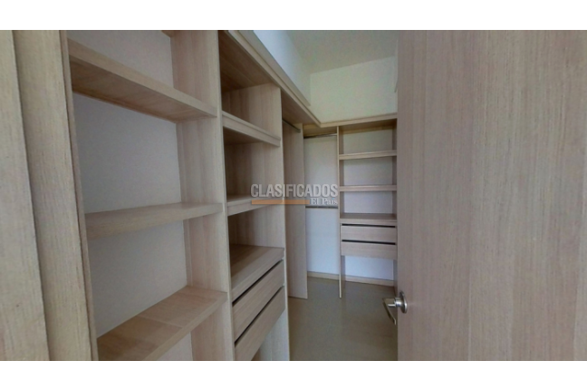 Apartamentos, Venta, Ciudad Melendez - $389.500.000