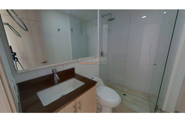 Apartamentos, Venta, Ciudad Melendez - $389.500.000