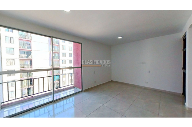 Apartamentos, Venta, Valle del Lili - $290.000.000