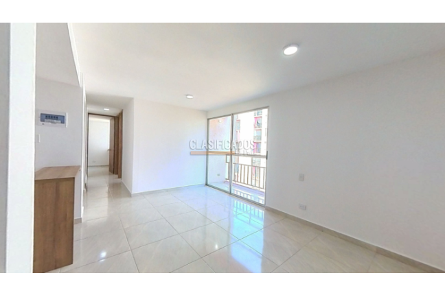 Apartamentos, Venta, Valle del Lili - $290.000.000