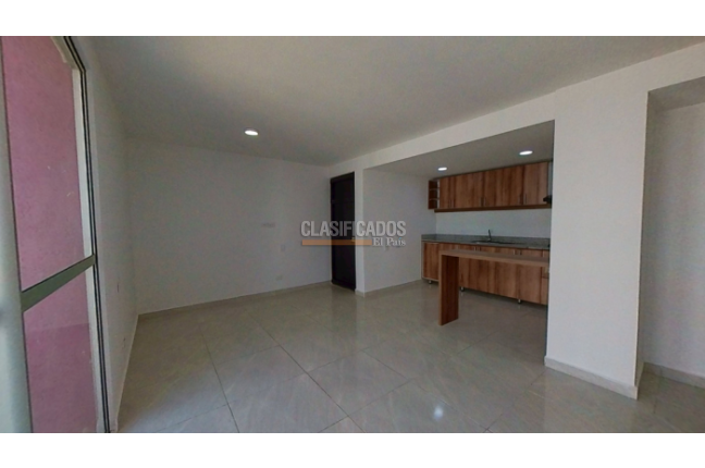 Apartamentos, Venta, Valle del Lili - $290.000.000