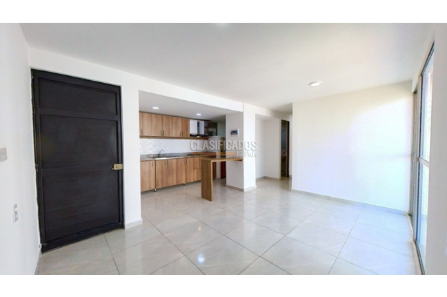 Apartamentos, Venta, Valle del Lili - $290.000.000