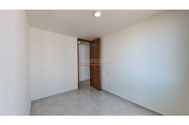 Apartamentos, Venta, Valle del Lili - $290.000.000