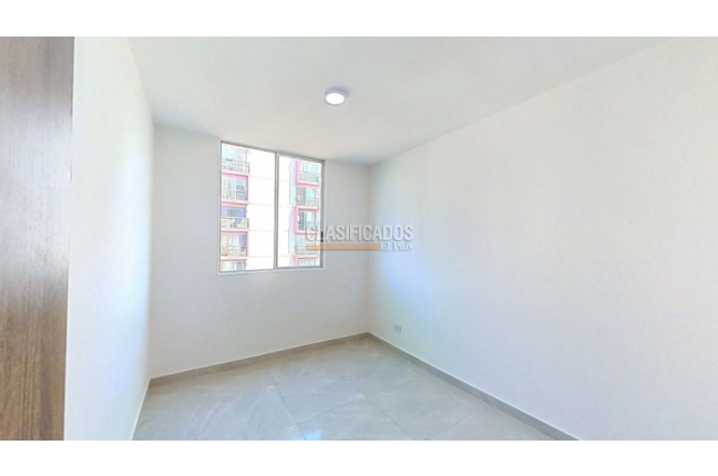Apartamentos, Venta, Valle del Lili - $290.000.000