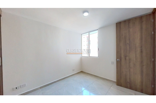Apartamentos, Venta, Valle del Lili - $290.000.000