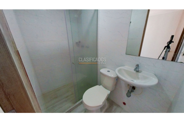 Apartamentos, Venta, Valle del Lili - $290.000.000