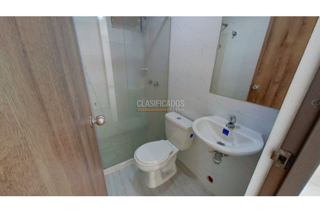 Apartamentos, Venta, Valle del Lili - $290.000.000