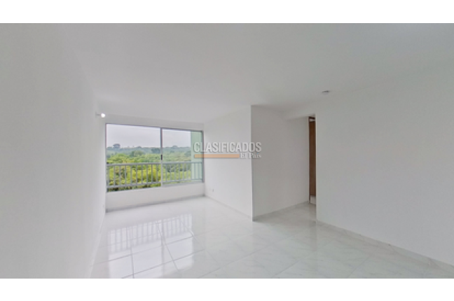 Apartamentos, Venta en Meléndez
