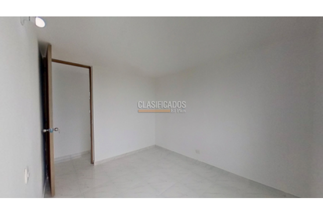 Apartamentos, Venta, Meléndez - $262.000.000
