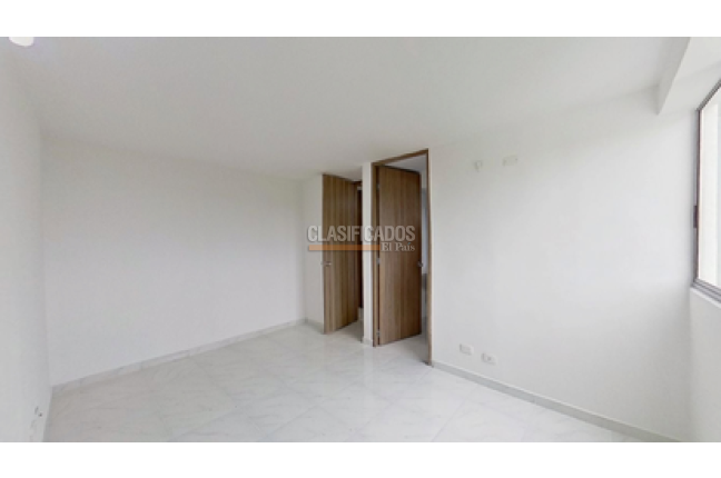 Apartamentos, Venta, Meléndez - $262.000.000