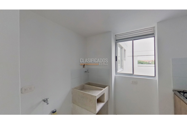 Apartamentos, Venta, Meléndez - $262.000.000