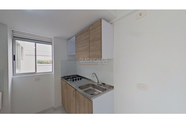 Apartamentos, Venta, Meléndez - $262.000.000