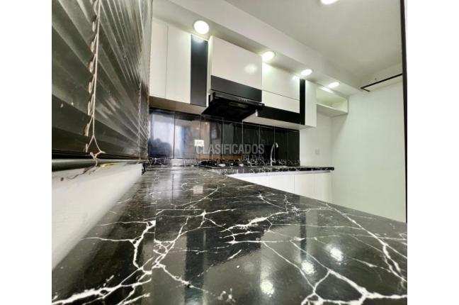 Apartamentos, Venta, Meléndez - $240.000.000