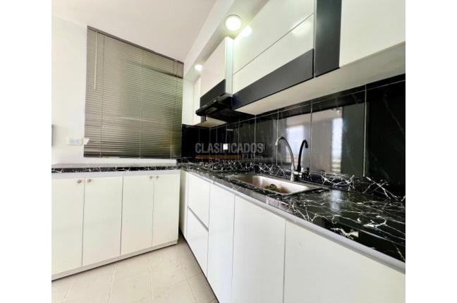 Apartamentos, Venta, Meléndez - $240.000.000