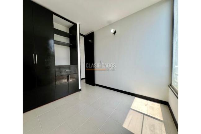 Apartamentos, Venta, Meléndez - $240.000.000
