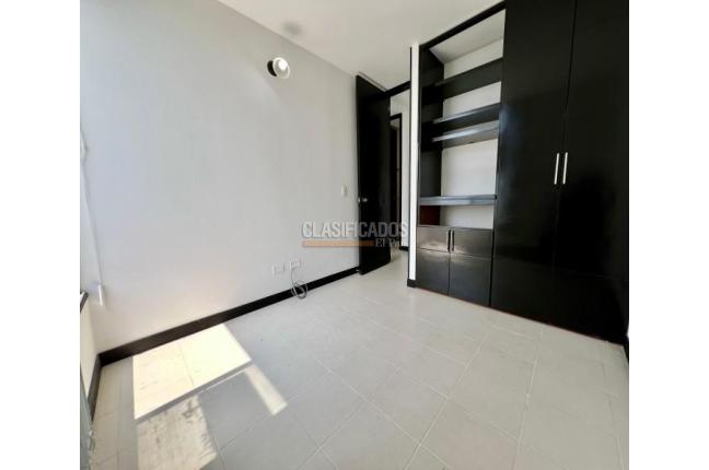 Apartamentos, Venta, Meléndez - $240.000.000