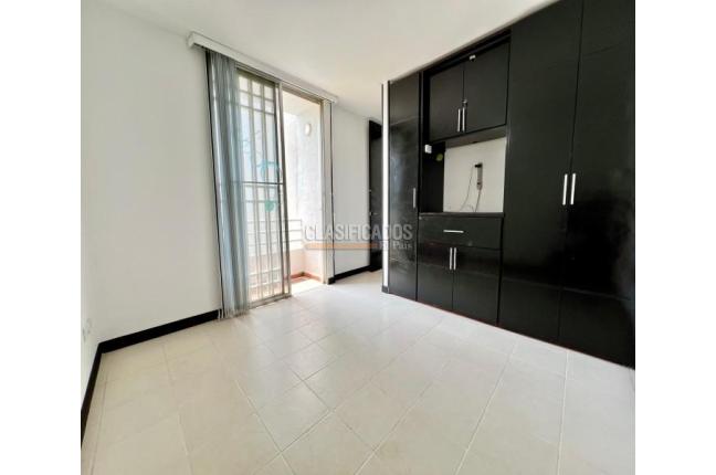 Apartamentos, Venta, Meléndez - $240.000.000