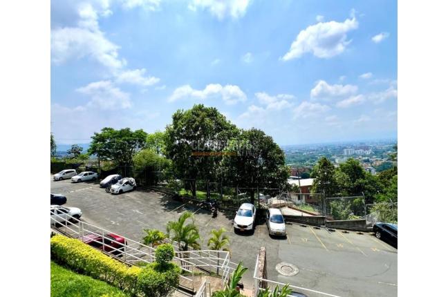 Apartamentos, Venta, Meléndez - $240.000.000
