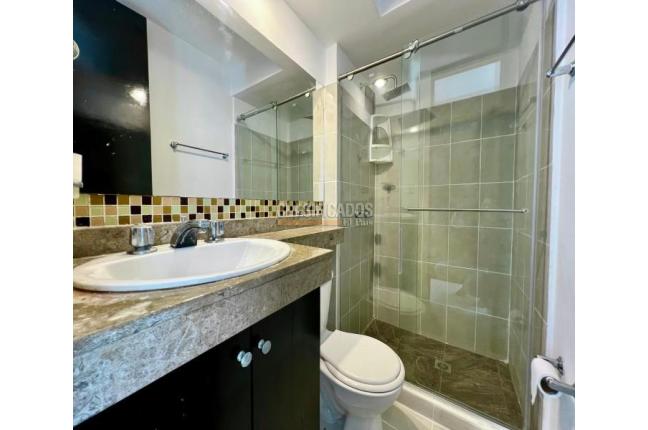 Apartamentos, Venta, Meléndez - $240.000.000