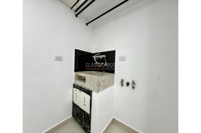 Apartamentos, Venta, Meléndez - $240.000.000