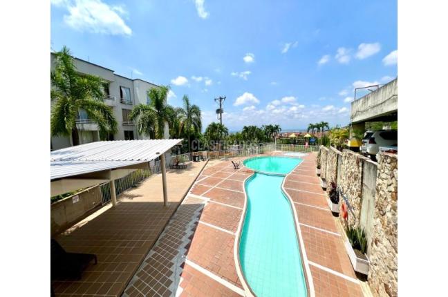 Apartamentos, Venta, Meléndez - $240.000.000
