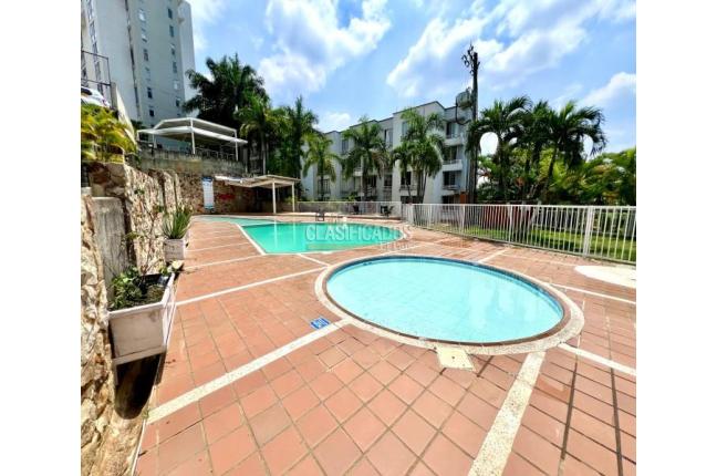 Apartamentos, Venta, Meléndez - $240.000.000