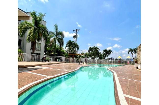 Apartamentos, Venta, Meléndez - $240.000.000