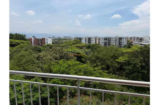 Apartamentos, Venta en Ciudad Jardín