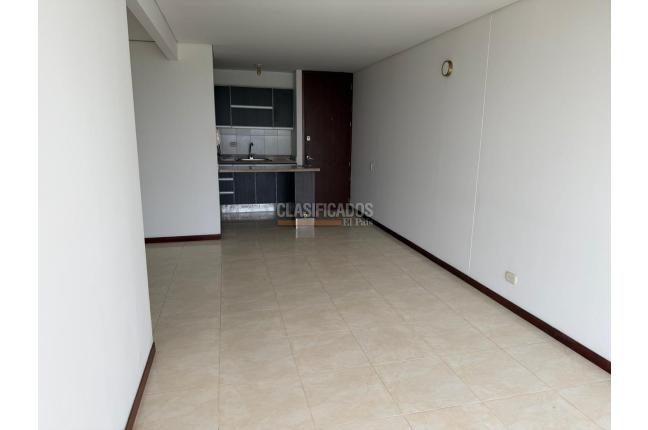 Apartamentos, Venta, Ciudad Jardín - $359.000.000