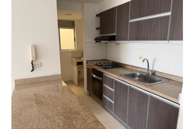 Apartamentos, Venta, Ciudad Jardín - $359.000.000
