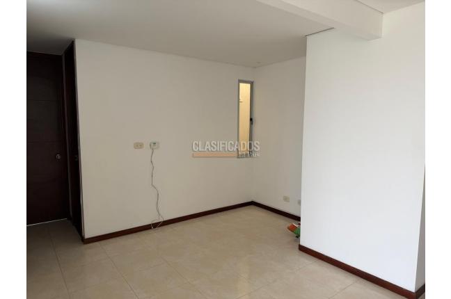 Apartamentos, Venta, Ciudad Jardín - $359.000.000